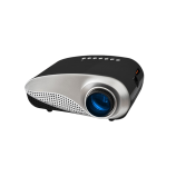 Xpeed Projector